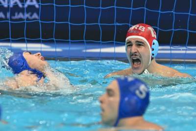  Milan Glušac kao dijete ostao bez majke 