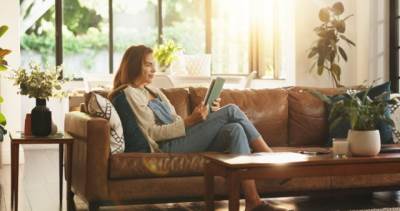  Domovi kao iz kataloga izlaze iz mode 