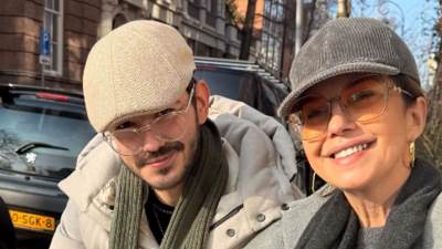  nataša ninkoviž slike iz amsterdama 