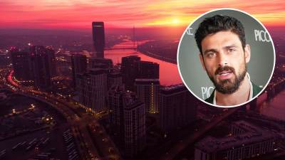  gdje je sve mikele morone izlazio u beogradu 