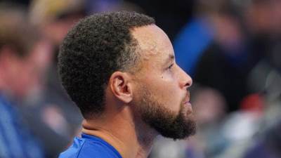  Odgođena NBA utakmica zbog ubistva u Mineapolisu 