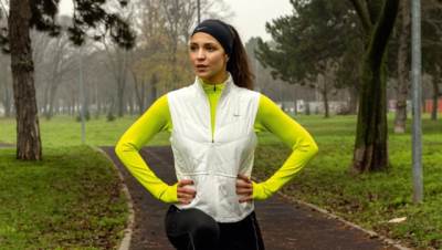  vježbe za teretanu u prirodi 