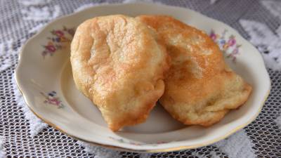  Recept za punjeni langoš 