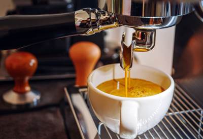  Koliko šolja kafe se smije popiti dnevno 