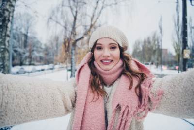  Koliko često treba prati šalove i kape 