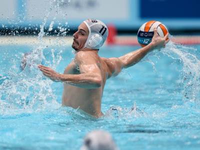  Evropsko frvenstvo finale Srbija Mađarska uživo prenos 