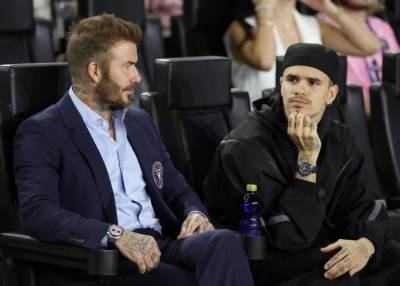  romeo bekam kažnjen zbog telefona tokom vožnje 