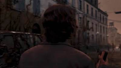  Silent Hill sniman i u srbiji 