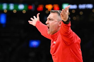  darko rajakovic pobijedio nba sampiona oklahomu  