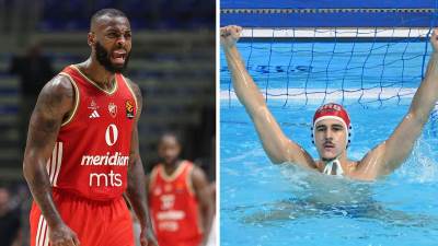  milan glusac je mvp kaze kodi miler mekintajer 