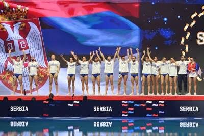  Andrija Prlainović MONDO intervju 