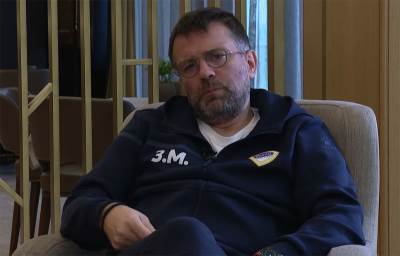  Zvjezdan Misimović intervju o FK Borac 
