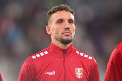  strahinja erakovic pristao da dodje u crvenu zvezdu  