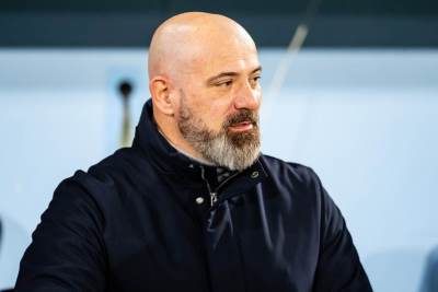  Igrači Crvene zvezde na koje ne računa Dejan Stanković 