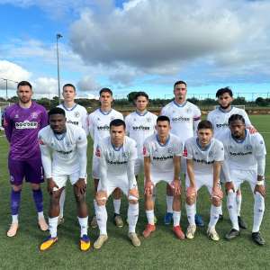  Fk Radnik pobijedio Karlovac 