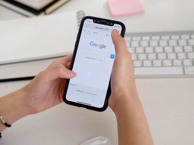  stvari koje ne treba guglati 