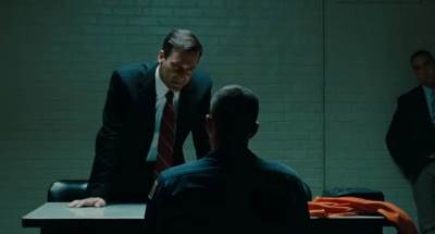  Najbolji trileri sa pljačkama 