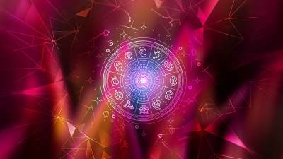  Horoskop za 3. februar 2026 