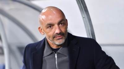  Žarko Lazetić dobio otkaz 