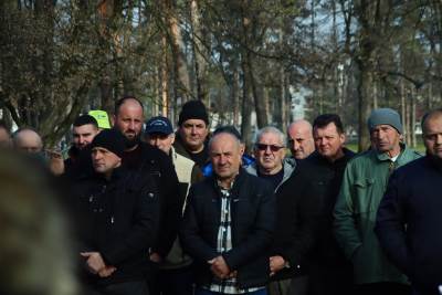  mljekari i Vlada psotigli dogovor 