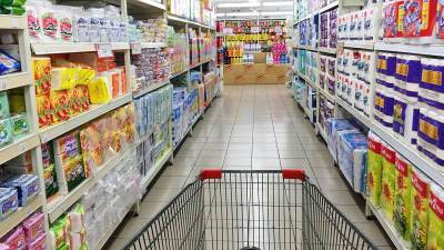  smeđi šećer nije zdraviji od bijelig 