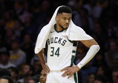  janis adetokunbo napusta milvoki 