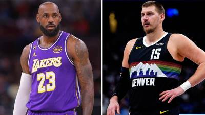  Pravilo za MVP nagradu pravi probleme 