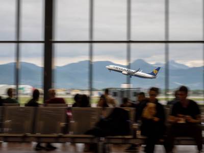  "Rajaner" najavljuje skuplje karate 