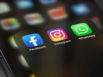  Meta uvodi pretplate za Facebook, Instagram i WhatsApp 