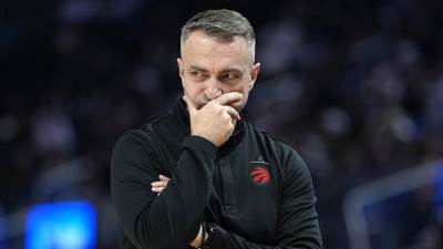  Toronto želi Gogu Bitadzea 