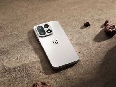  Da li se OnePlus gasi? Tihi pad Android brenda 