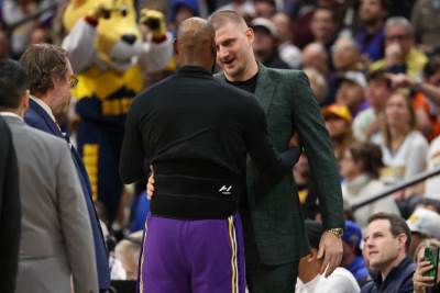  denver bez jokica dobio i deseti mec 