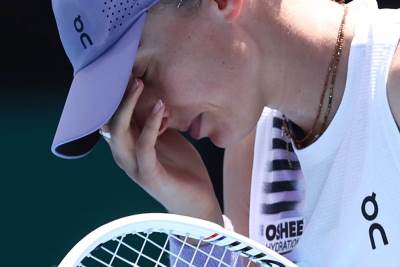  teniserke nece da igraju 5 setova na grend slemu 