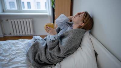  zašto nas zimi češće boli glava 