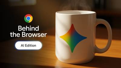  chrome dobio ai asistenta 