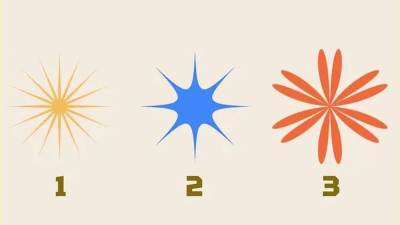  test koliko ste tvrdoglavi 