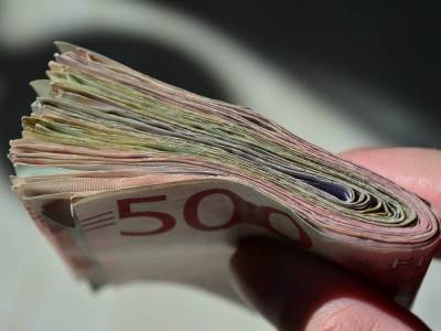  hoće li švedska u evrozonu 