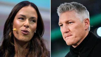  Koliku alimentaciju dobija ana ivanović 