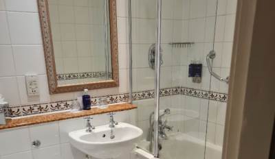  Bordure na pločicama izlaze iz mode 