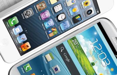  Apple i Samsung e-SIM uvode već 2016. godine? 