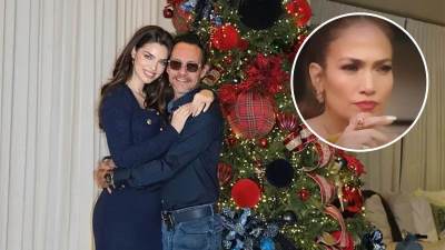  Mark Entoni postaje otac po 8. put 