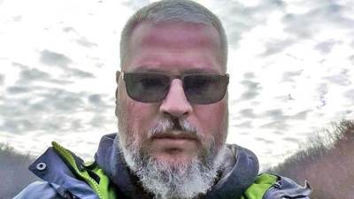  suđenje vladimiru kecmanoviću njegovo svjedočenje 