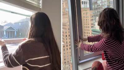  Evropljani šokirani trendom u Americi 