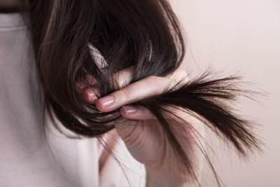  Kako oporaviti kosu od centralnog grijanja 