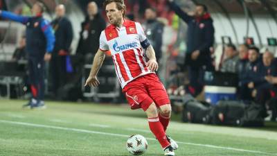  kako je aleksandar katai postao oruzje crvene zvezde 