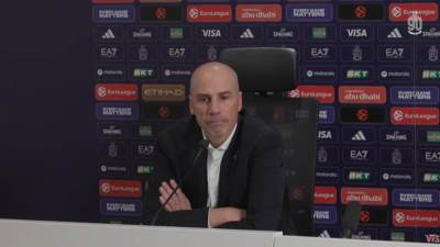  Đoan Penjaroja o Murinenu i Parkeru 