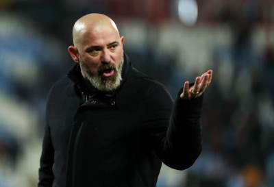   spisak igraca crvene zvezde za lil  