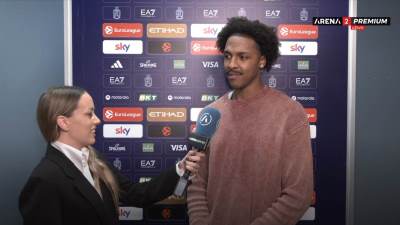  ledej moja krv je crno bijela 