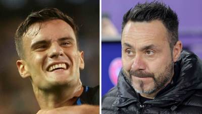  roberto de zerbi odlazi iz marseja zbog aleksandra stankovica 