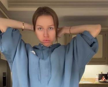  Ema Cepter ispovijest i hrana 